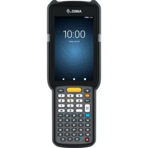 Máy kiểm kho PDA Zebra MC3300ax