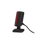 images/products/Honeywell/M%C3%A1y%20qu%C3%A9t%20m%C3%A3%20v%E1%BA%A1ch%20Honeywell%20Genesis%20XP%207680g-tanhungha-3.jpg