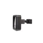 images/products/Honeywell/M%C3%A1y%20qu%C3%A9t%20m%C3%A3%20v%E1%BA%A1ch%20Honeywell%20Genesis%20XP%207680g-tanhungha-4.jpg