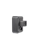 images/products/Honeywell/M%C3%A1y%20qu%C3%A9t%20m%C3%A3%20v%E1%BA%A1ch%20Honeywell%20Genesis%20XP%207680g-tanhungha-5.jpg