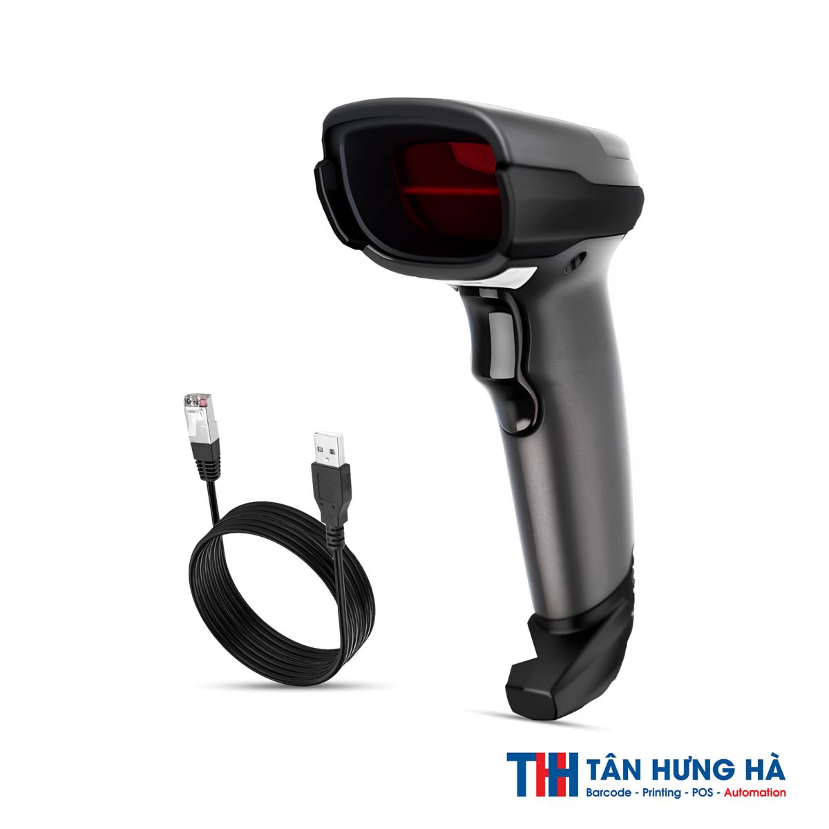 Máy quét mã vạch Zebra DS4608-SR-Tanhungha-5