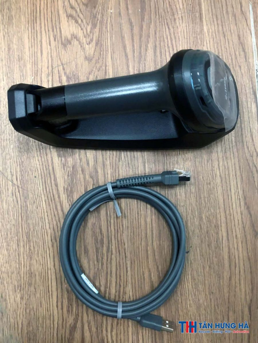 mc3a1y20quc3a9t20mc3a320ve1baa1ch20zebra20ds8178-tanhungha-04 máy quét mã vạch Zebra DS8178-tanhungha-04