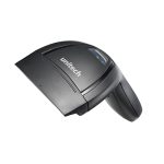 images/products/Unitech/MS250-01.jpg