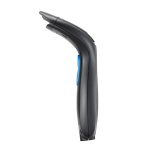 images/products/Unitech/MS250-03.jpg