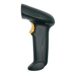 images/products/Unitech/MS822B_3.jpg