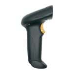 images/products/Unitech/MS822B_4.jpg