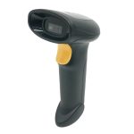 images/products/Unitech/MS822B_5.jpg