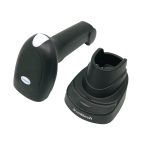 images/products/Unitech/MS822B_6.jpg
