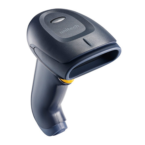 images/products/Unitech/MS832-3.jpg