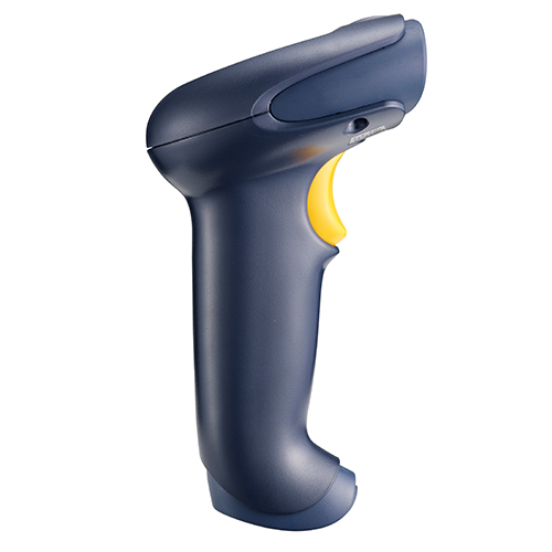 images/products/Unitech/MS832-6.jpg