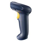 images/products/Unitech/MS832-7.jpg
