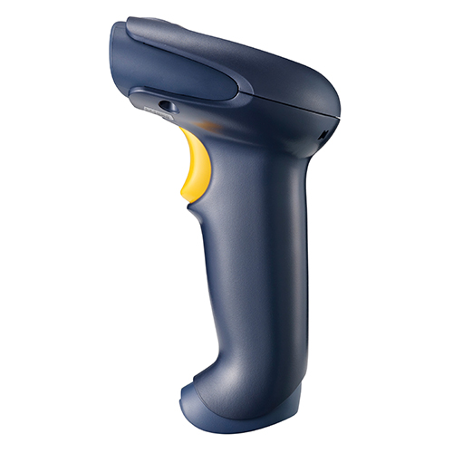 images/products/Unitech/MS832-7.jpg