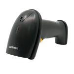 images/products/Unitech/MS838B_3.png