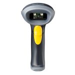 images/products/Unitech/MS842-3.jpg