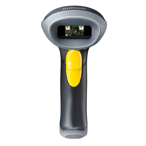 images/products/Unitech/MS842-3.jpg