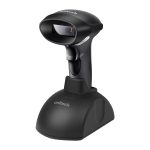 images/products/Unitech/MS84xP%20ESD%20with%20cradle-1000.jpg