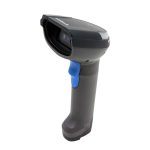 images/products/Unitech/MS851-2-600.jpg