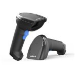 images/products/Unitech/MS851-600.jpg