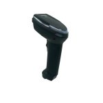 images/products/Unitech/MS851%20ESD-2.jpg