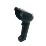 images/products/Unitech/MS851%20ESD-3%20(1).jpg