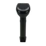 images/products/Unitech/MS852-6.jpg