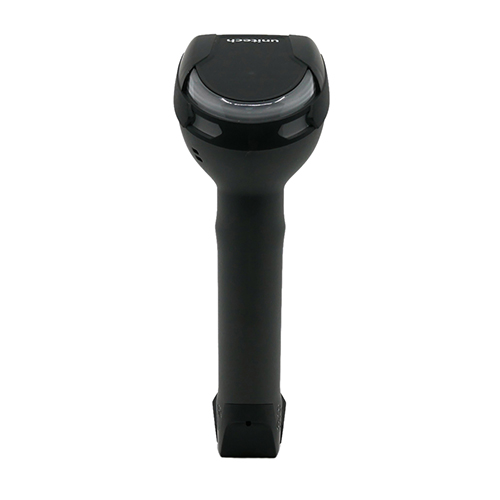 images/products/Unitech/MS852-6%20(1).jpg