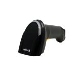 images/products/Unitech/MS852-8.jpg
