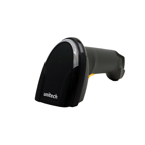 images/products/Unitech/MS852-8.jpg