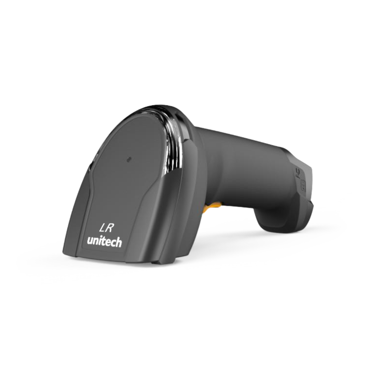images/products/Unitech/MS852%20LR.png