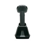 images/products/Unitech/MS852B-back%20(1).jpg