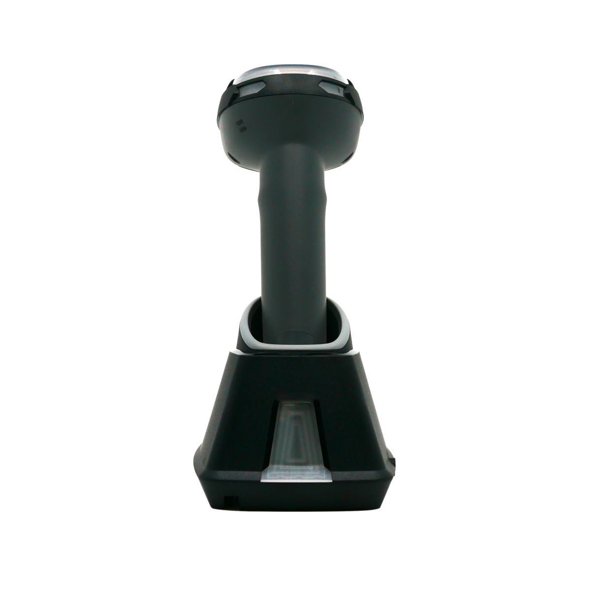 images/products/Unitech/MS852B-back%20(1).jpg
