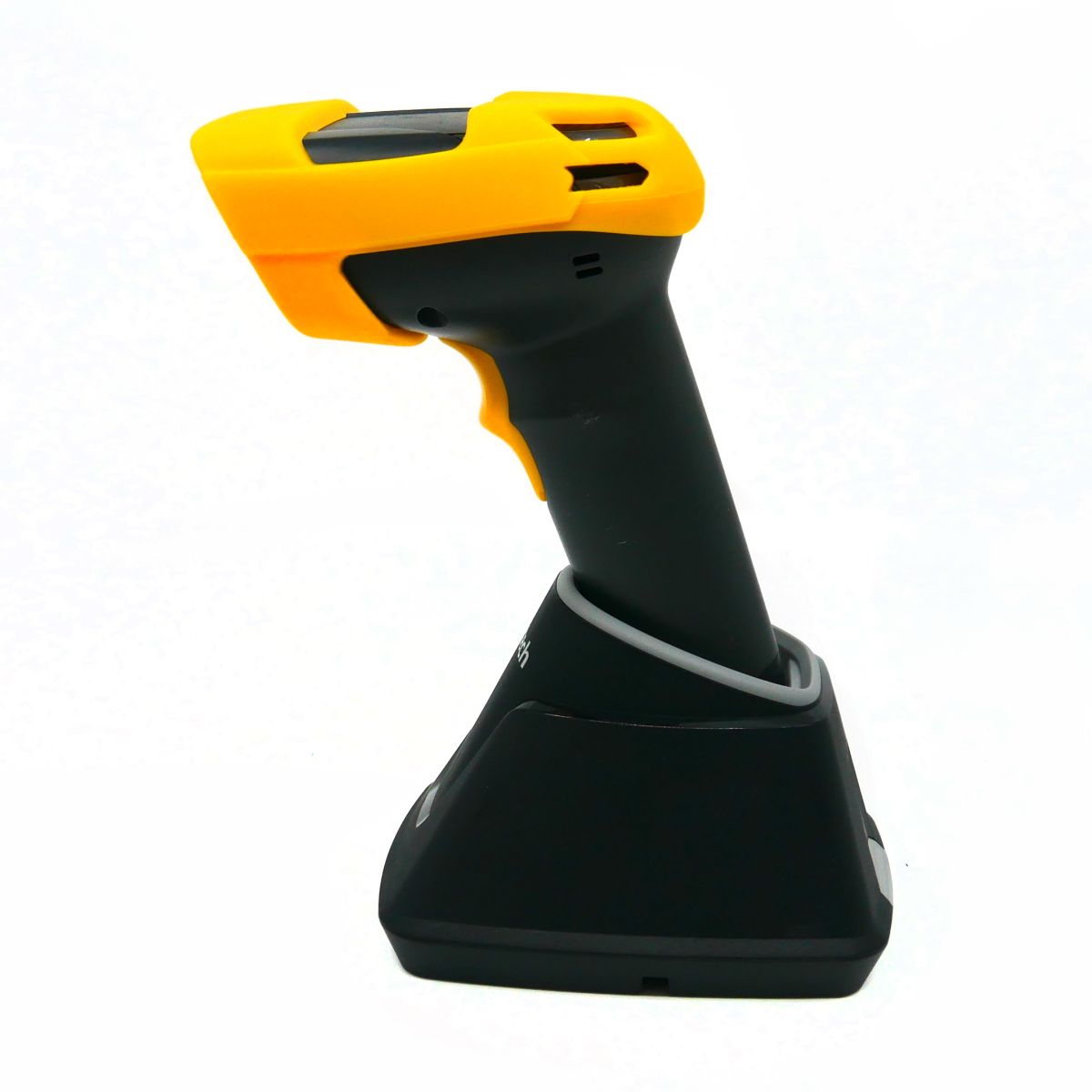 images/products/Unitech/MS852B%20LR_with%20protection%20case-2.jpg