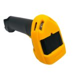 images/products/Unitech/MS852B_with%20protection%20case.jpg