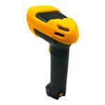 images/products/Unitech/MS852B_with%20protection%20case-3.jpg