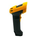 images/products/Unitech/MS852B_with%20protection%20case-4.jpg