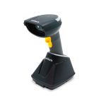 images/products/Unitech/MS852BLR-1.jpg