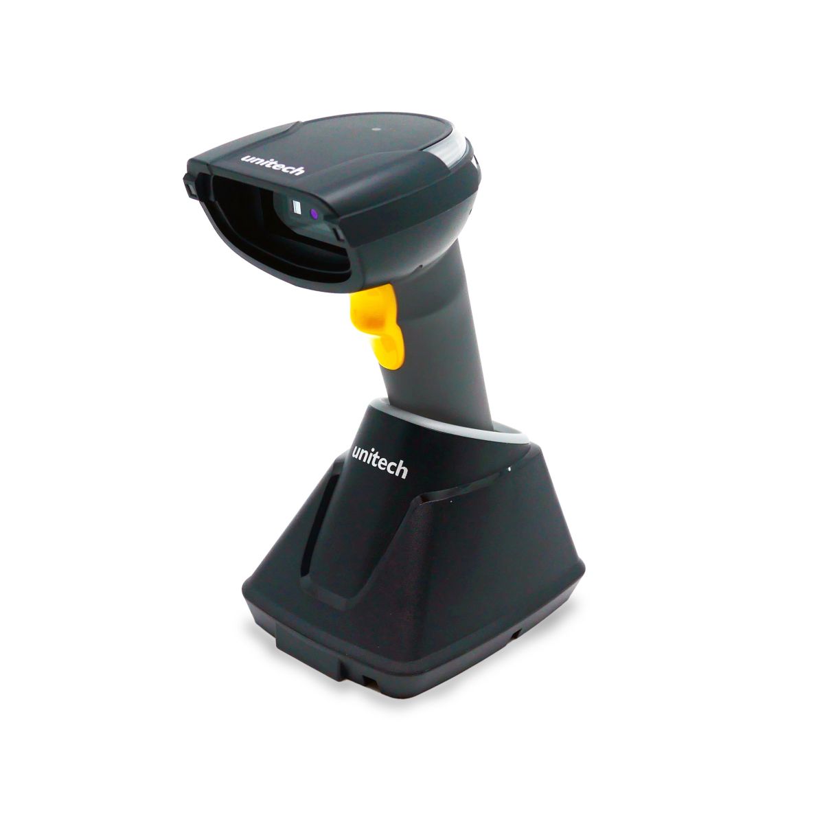 images/products/Unitech/MS852BLR-1.jpg