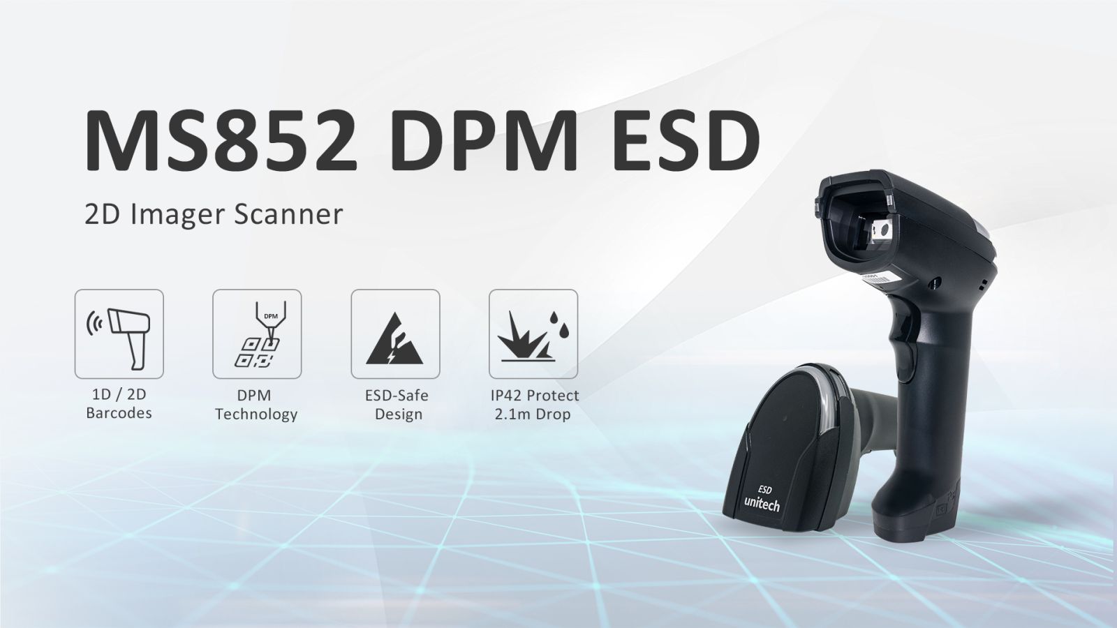 ms852dpm_esd