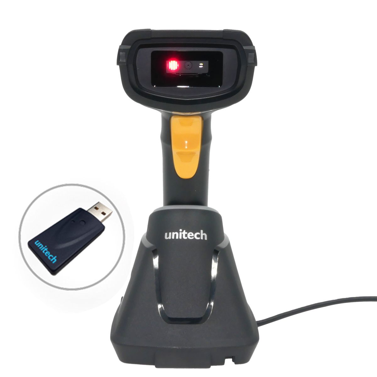 images/products/Unitech/MS852P_1.jpg