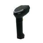 images/products/Unitech/MS852PLUS-3.jpg