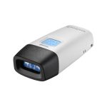 images/products/Unitech/MS912.jpg