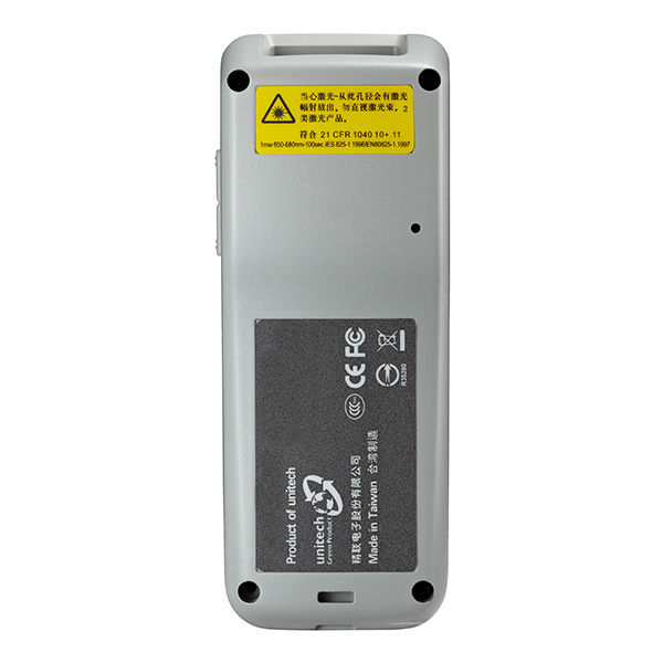 images/products/Unitech/MS916-back.jpg
