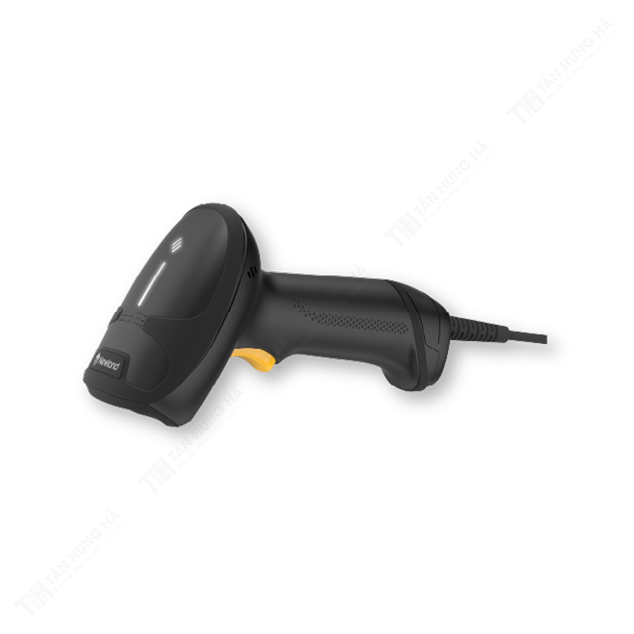 images/products/Newland/Newland-HR3000-Tanhungha-3.jpg