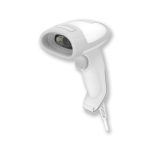 images/products/Newland/Newland-HR32-HC-tanhungha-2.jpg