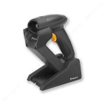 images/products/Newland/Newland-HR3280-BT-Tanhungh-2.jpg