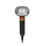 images/products/Newland/NVH220%20-3.jpg