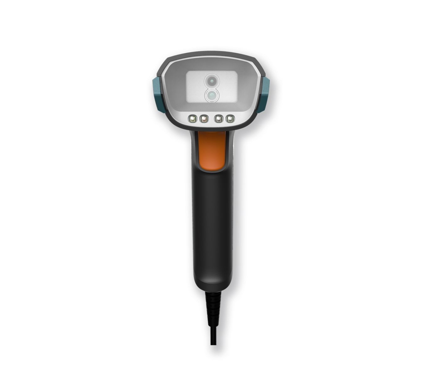 images/products/Newland/NVH220%20-3.jpg