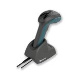 images/products/Newland/NVH220B%20-3.jpg