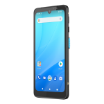 images/products/Unitech/PA768-45.png