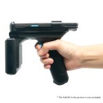 images/RG630_4DPI_03.png